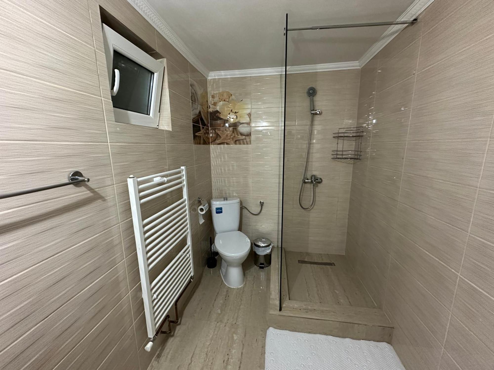 Hotel Casa Antonia Chiscau Zewnętrze zdjęcie